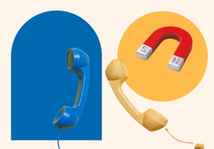 28 Questions to Ask on a Discovery Call During the Sales Process