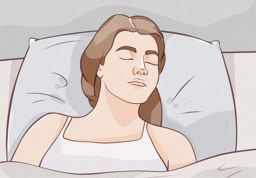 3 Ways to Create a Flattering Neckline Without Sacrificing Comfort