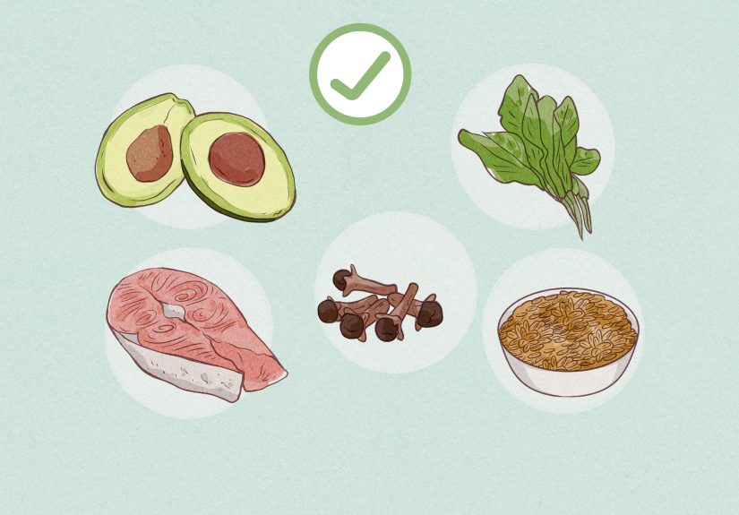 3 Ways to Get Rid of Leg Acne