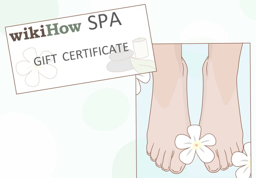 3 Ways to Pick a Birthday Gift for a New Girlfriend