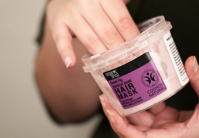 3 Ways to Remove Braids from Hair