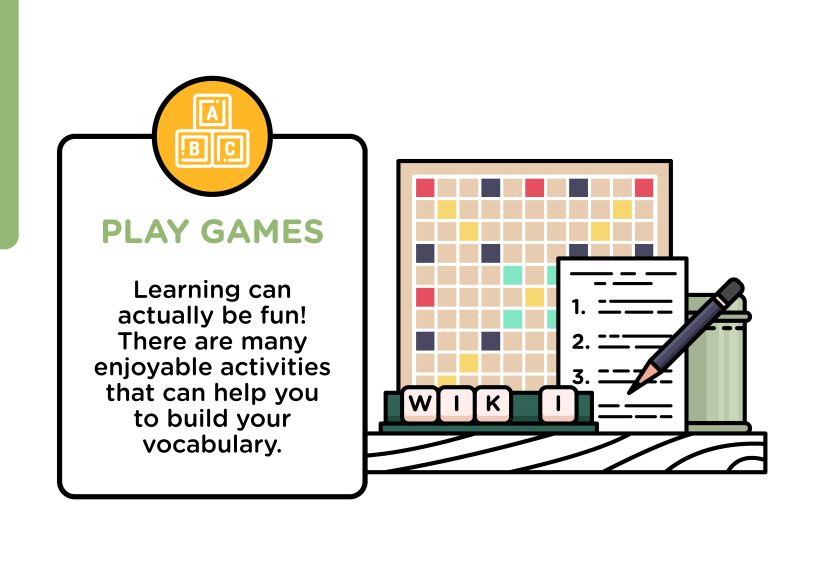 3 Ways to Understand a Word Without Using a Dictionary