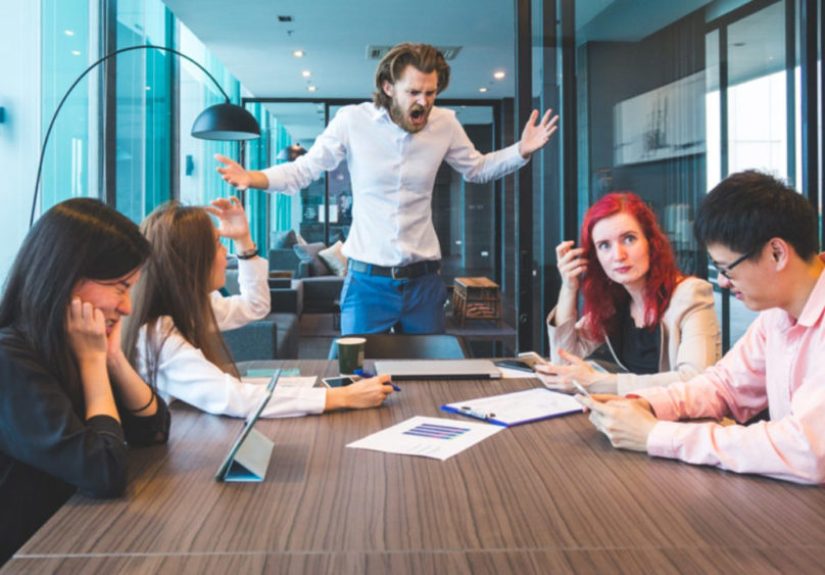 30+ SaaS CEOs Share The Signs Their First VP of Sales … Just Wasn’t Going to Work Out (Updated)