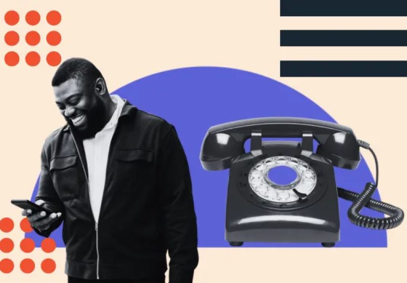 30 Sales Call Tips: How to Start Conversations so Prospects Don't Hang Up On You