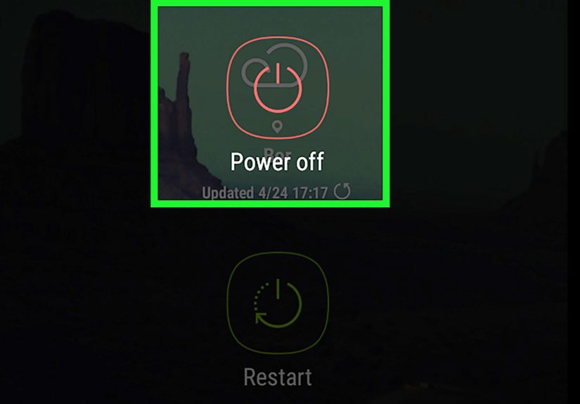 4 Ways to Make Calls Go Directly to Voicemail on Samsung Galaxy