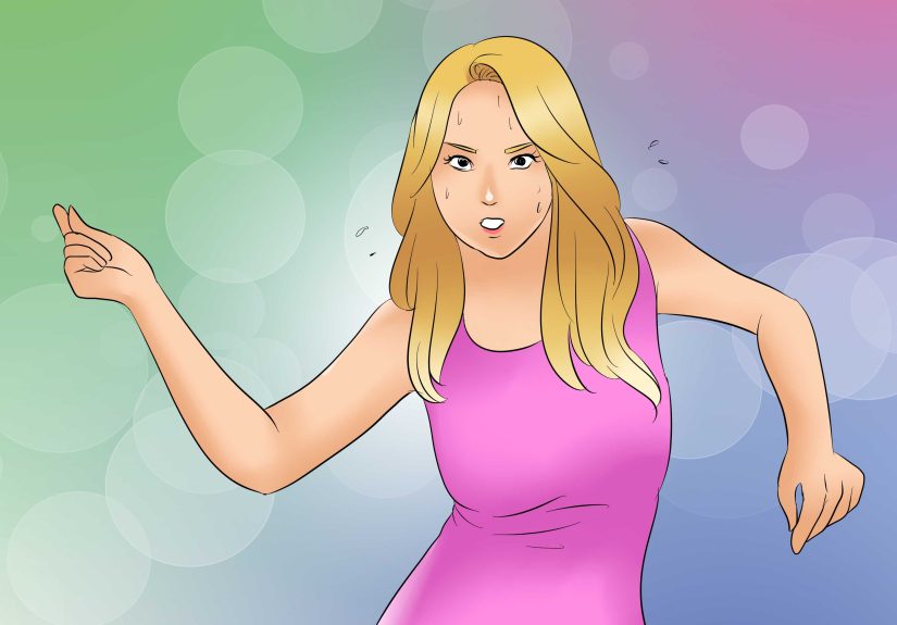 4 Ways to Master Dance Dance Revolution