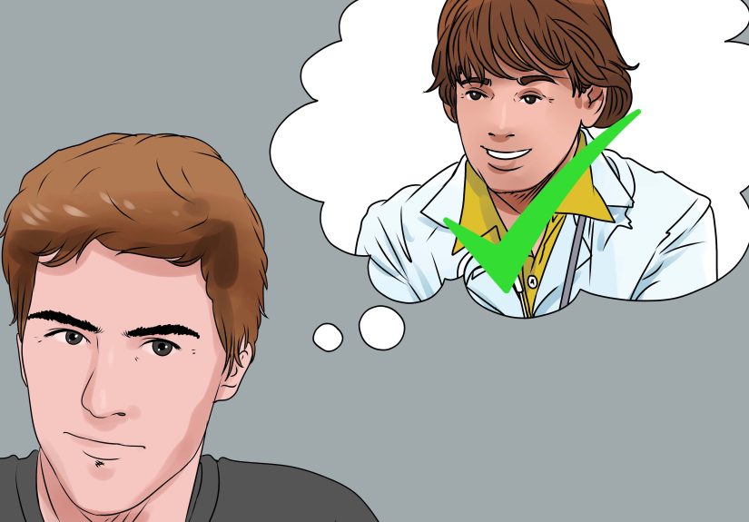 4 Ways to Remove a Swallowed Tooth