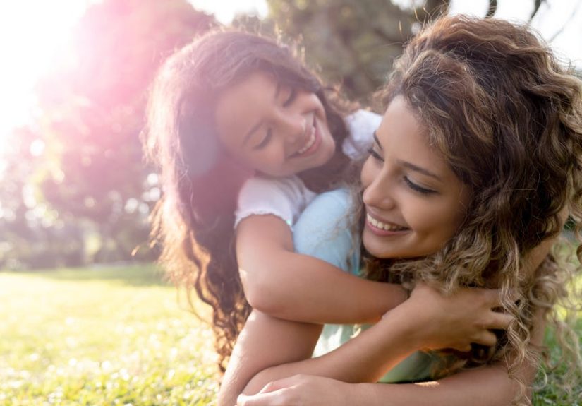 40 Best Mother’s Day Games  Free and Fun Games to Play With Mom