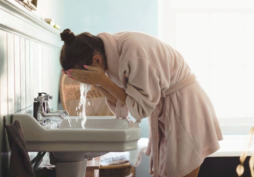 5 Benefits and Uses of Micellar Water