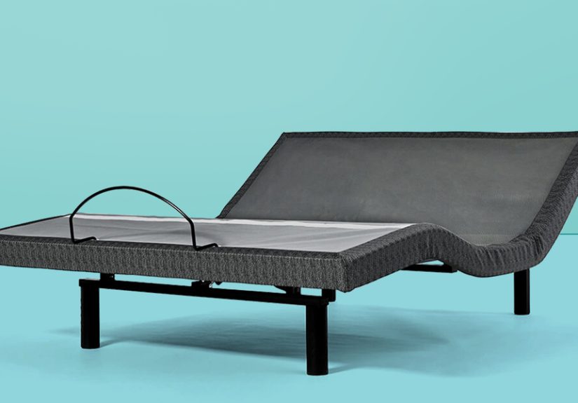 5 Best Adjustable Beds for Seniors of 2026