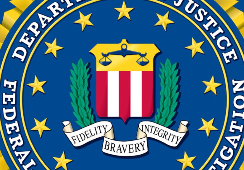 5 FBI Screw-Ups (They'd Really Like Everybody To Forget)