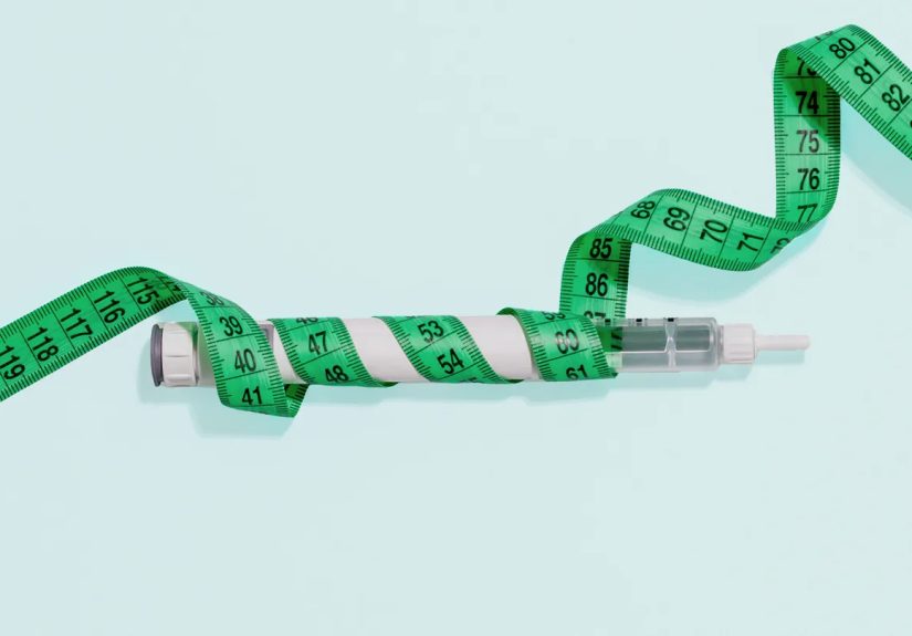 5 Myths About GLP-1s for Weight Loss And What Really Gets You Results