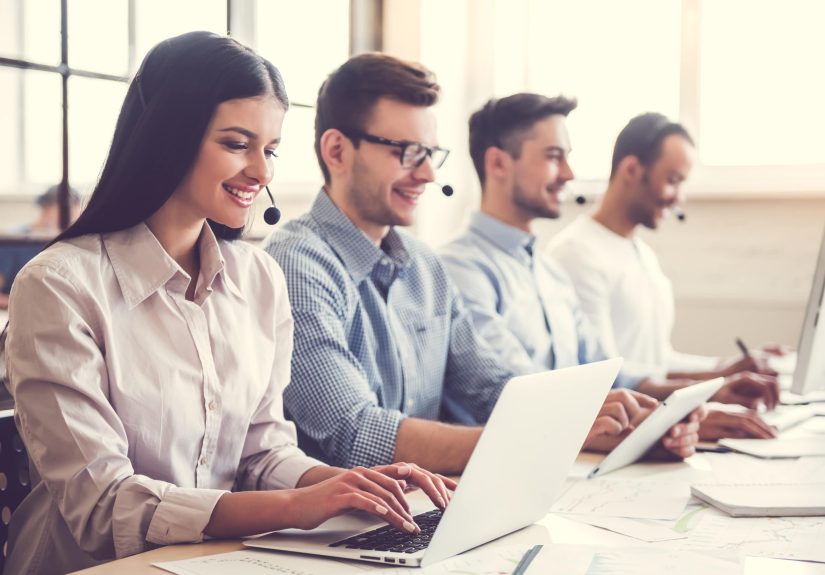 5 Tips & Tricks to Beat Out Customer Service Strategies