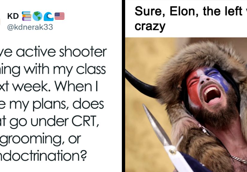 50 Times Insanely Rich People Got Called Out By People Online (New Posts)