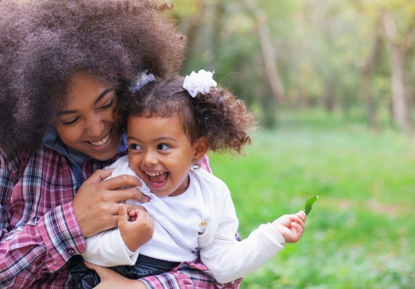 54 Best Mother's Day Jokes and Funny One-Liners