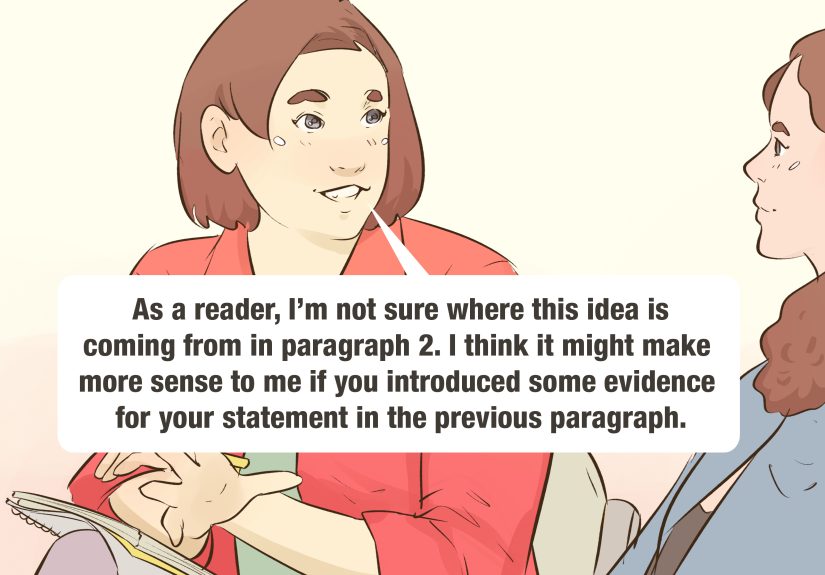 6 Ways to Evaluate Writing Skills