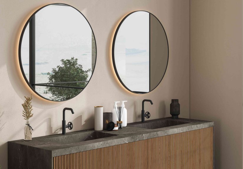 7 Things Minimalists Always Do to Create a Relaxing Bathroom