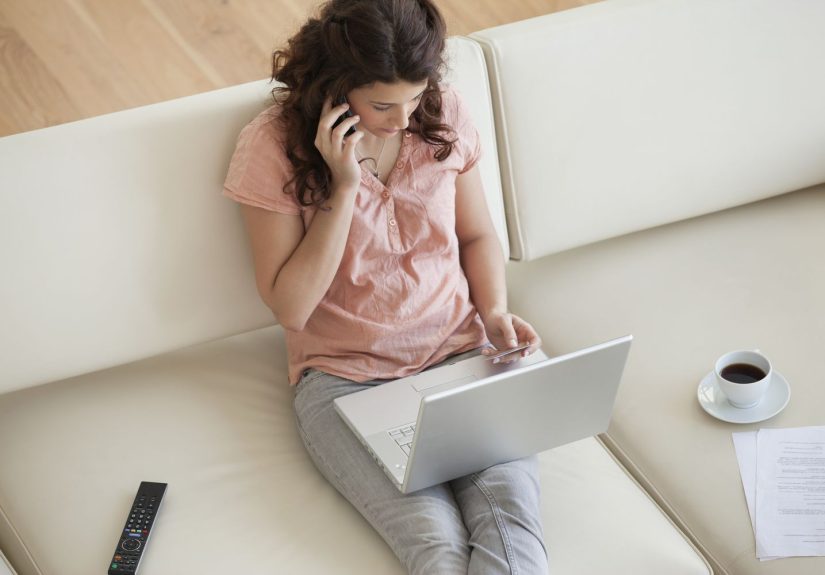 7 Times You Should Contact Your Credit Card's Customer Service