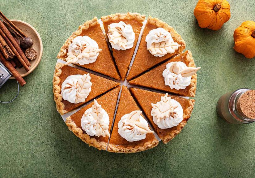 8 Leftovers That Spoil Faster Than You Think, According to Food Safety Pros