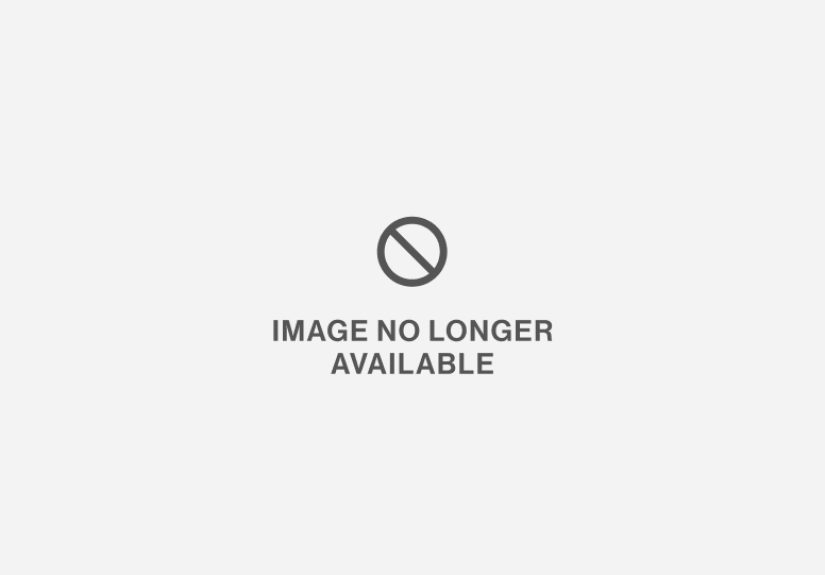 8 Simple Ways to Burglar-Proof Your Home