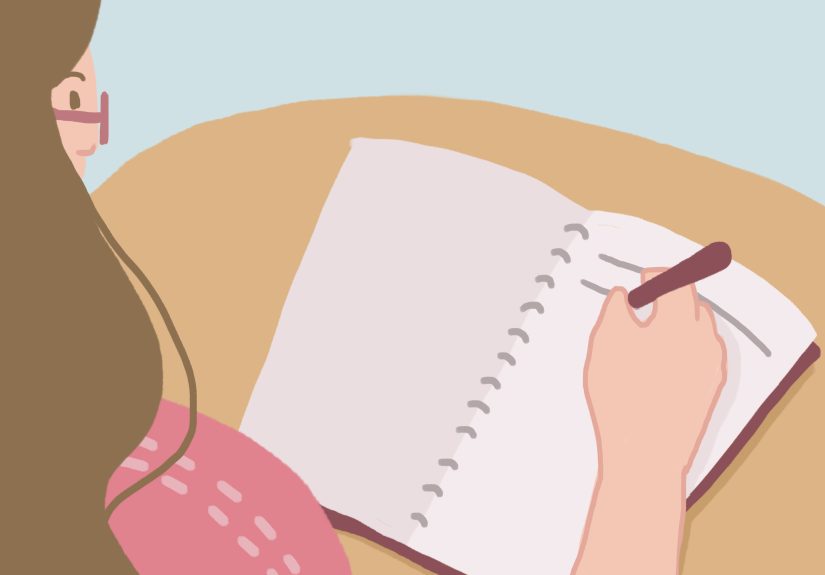 8 Steps to Stop Lying to Your Parents and Tell the Truth