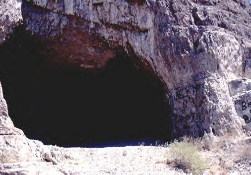 #810 Returning to your warm and comfy bed after getting up to pee in the middle of the night - 1000 Awesome Things