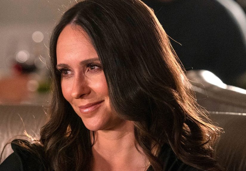'9-1-1' Fans Celebrate Jennifer Love Hewitt's Career News on Instagram
