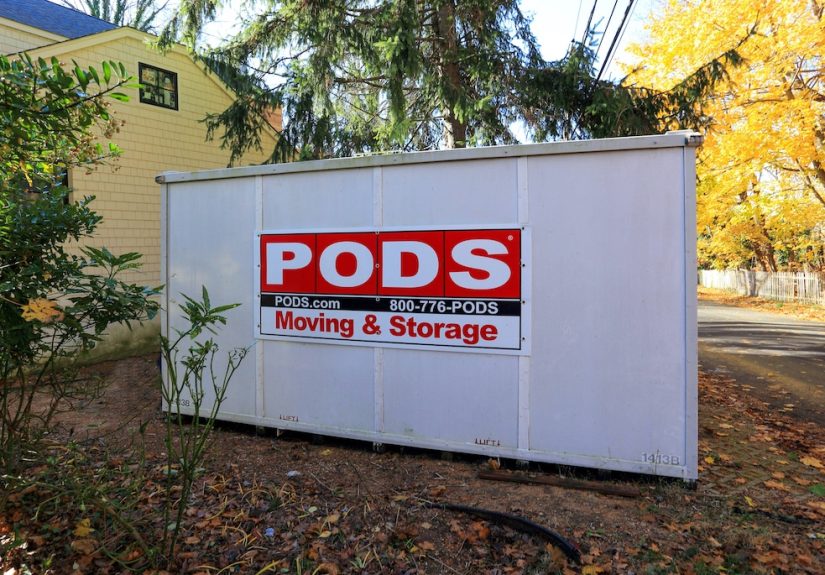 9 Best Moving Companies in Utah