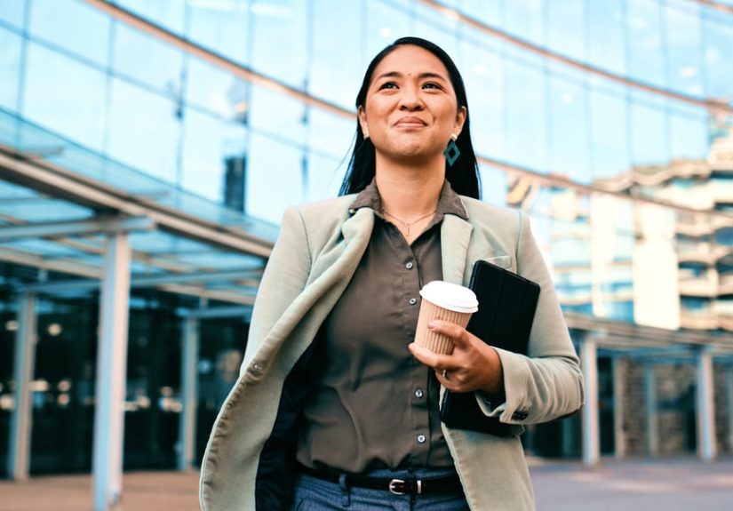 9 Genius Monday Motivation Tips to Supercharge Your Week