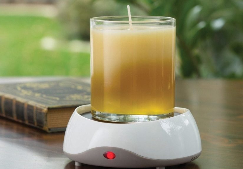 9 Last-Minute Walmart Gifts Ideas Around $20