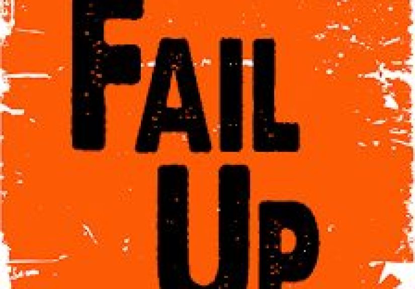 A Few VP of Sales / CRO Personas to Stay Far Away From