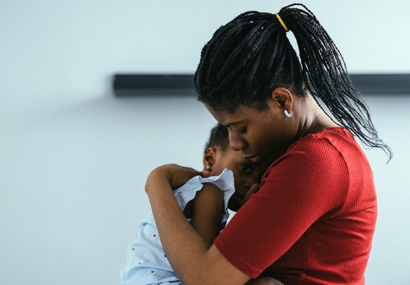 A Guide to Non-Hodgkin's Lymphoma in Children