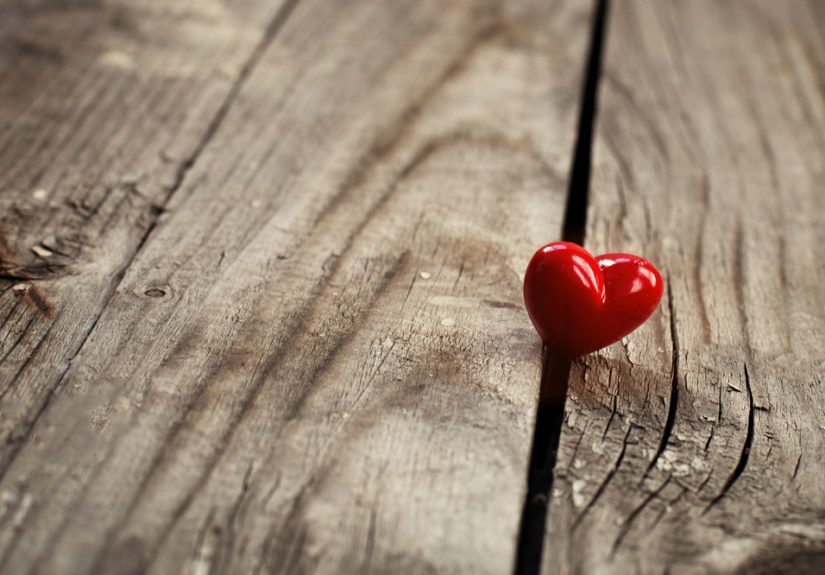 A Love Letter to the Doctor I Was