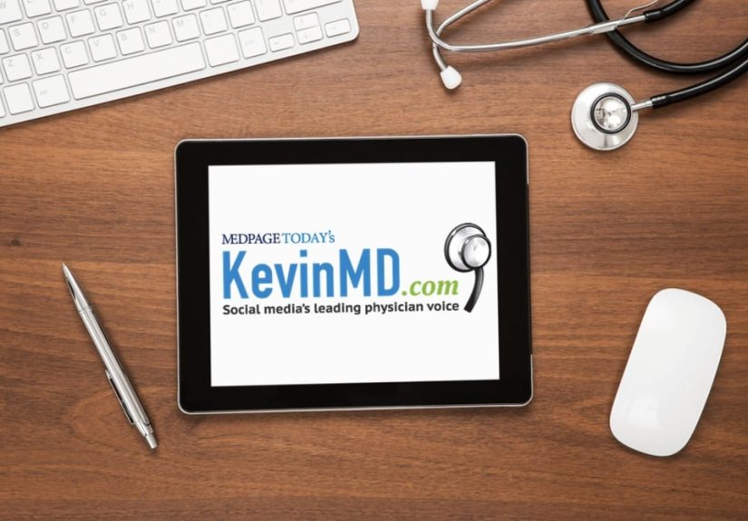 Ability to Pay for Medical Expenses Should Be a Vital Sign