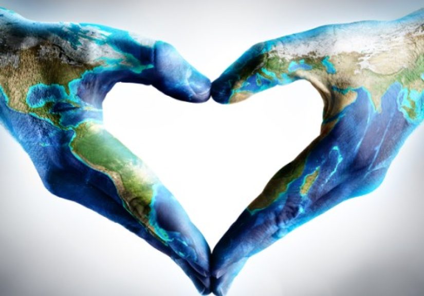 Activities for Building Cultural Competencies in Our Students and Ourselves