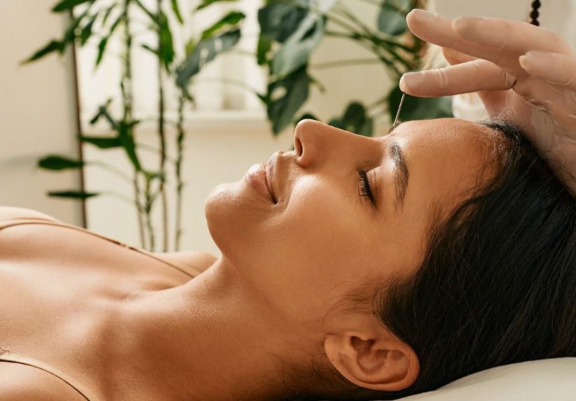 Acupuncture for Vertigo: What You Need to Know