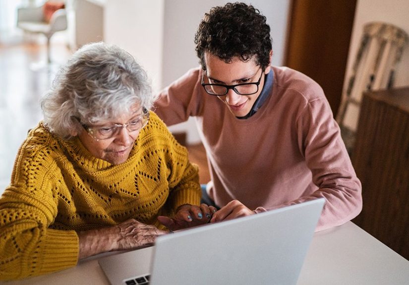 Aetna Medicare Advantage Plans