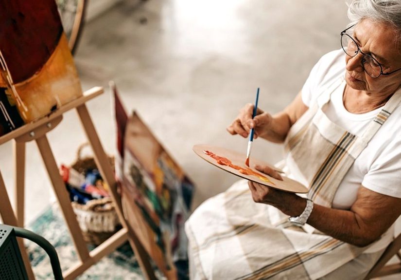 Alzheimer's Disease Drug Leqembi May Get New Dosing Schedule