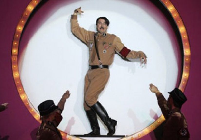 Another 10 Incredible Recordings