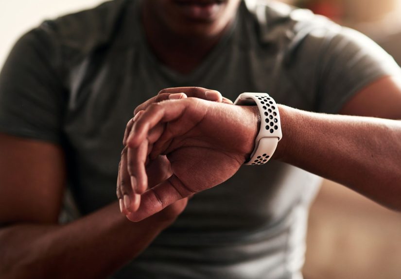 Apple Watch to Fitbit App Sync: What Works