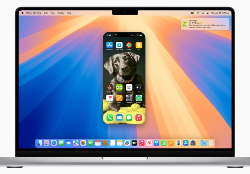 Apple Will Stop Issuing Software Updates to These Devices