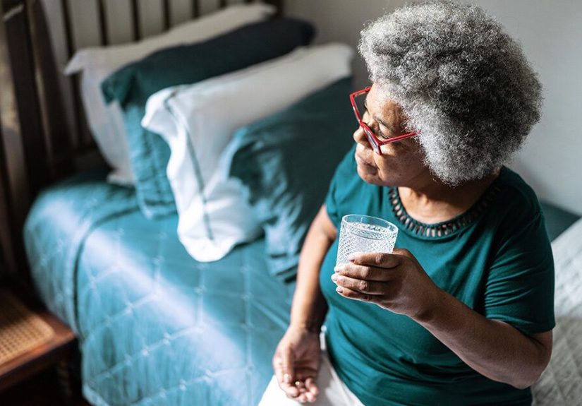 Ask the Expert: Diabetes Drugs Safe for People with Kidney Disease