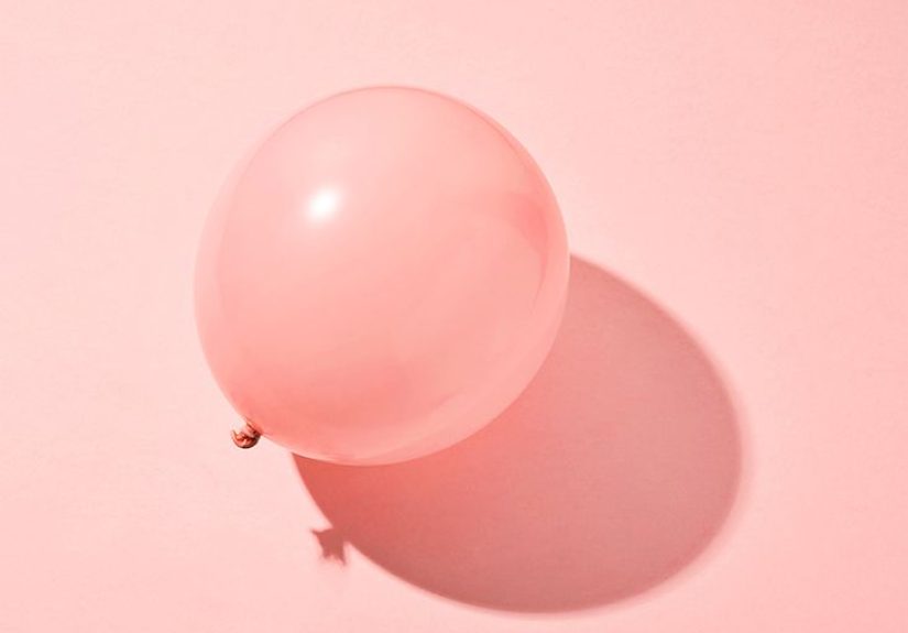 Ask the Expert: How to Maintain a Healthy Gut