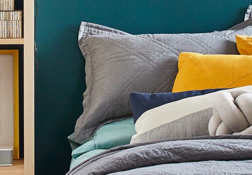 Bedroom Decorating and Design Ideas