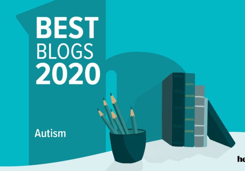 Best Autism Blogs of 2021