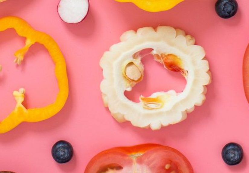 Best Cooking Tips & Techniques