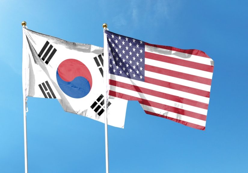 Beyond K-pop and kimchi: Unraveling the mental health tapestry of Korean Americans