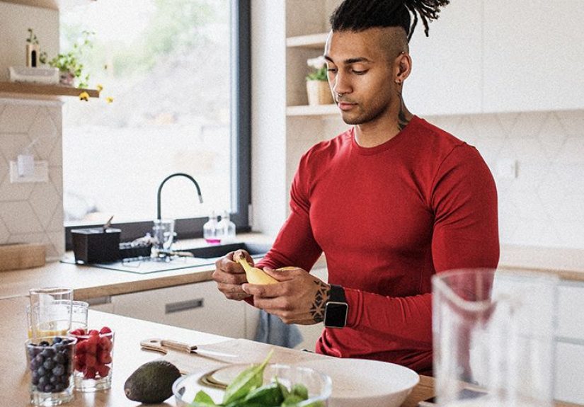 Bodybuilding meal plan: Nutrition, weekly plan, and food list