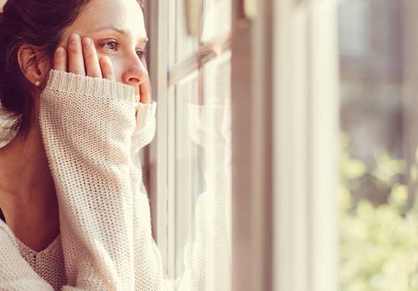 Boredom: Causes and Treatment