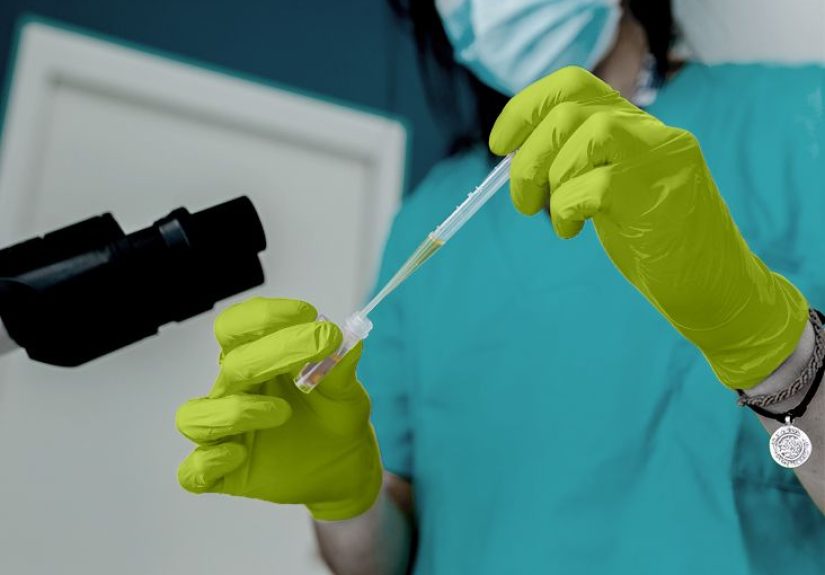 Brain cancer vaccine shows promise in mouse models